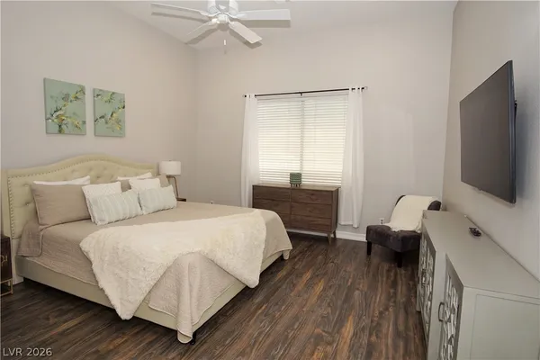 $4,900 | Undisclosed Address, Henderson, NV 89074