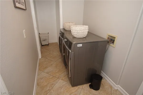 $4,900 | Undisclosed Address, Henderson, NV 89074
