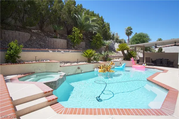 $4,900 | Undisclosed Address, Henderson, NV 89074