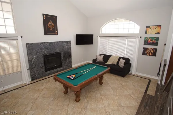 $4,900 | Undisclosed Address, Henderson, NV 89074