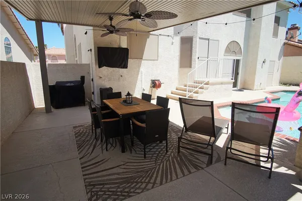 $4,900 | Undisclosed Address, Henderson, NV 89074