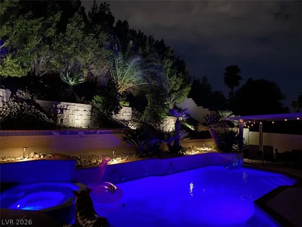 $4,900 | Undisclosed Address, Henderson, NV 89074