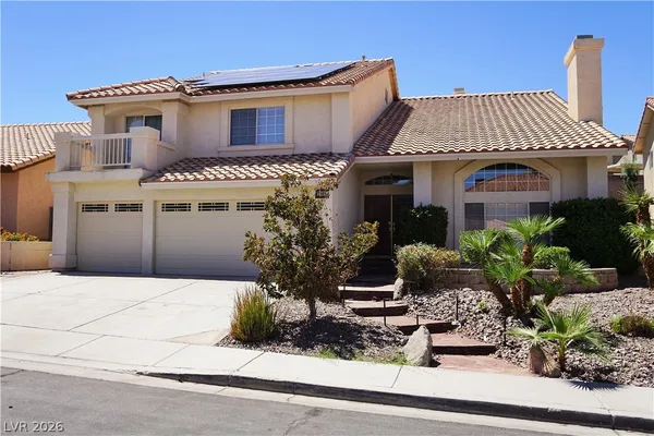 $4,900 | Undisclosed Address, Henderson, NV 89074