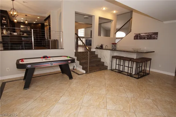 $4,900 | Undisclosed Address, Henderson, NV 89074