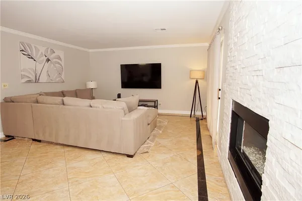 $4,900 | Undisclosed Address, Henderson, NV 89074