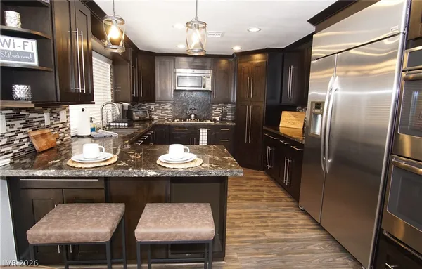 $4,900 | Undisclosed Address, Henderson, NV 89074