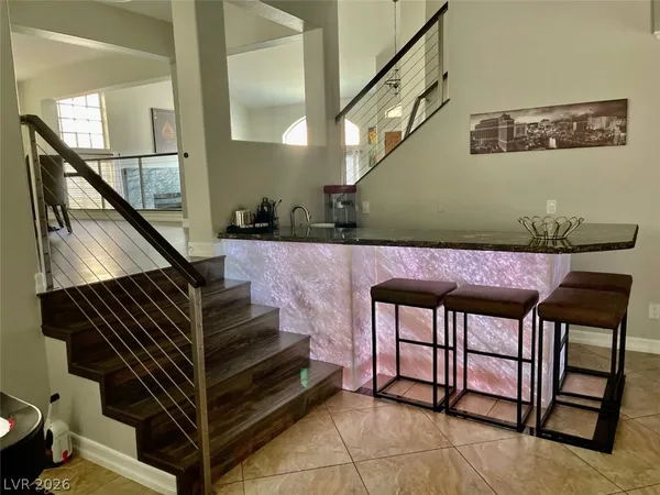 $4,900 | Undisclosed Address, Henderson, NV 89074