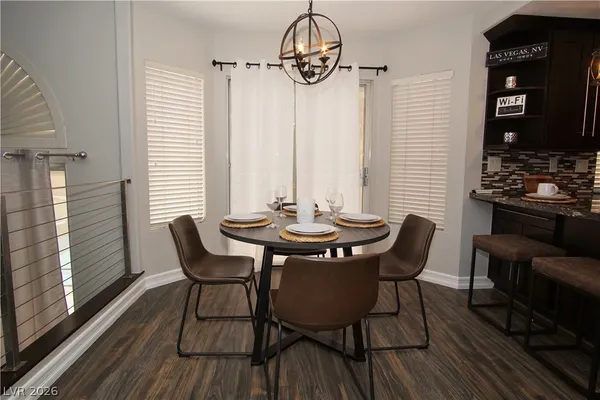 $4,900 | Undisclosed Address, Henderson, NV 89074