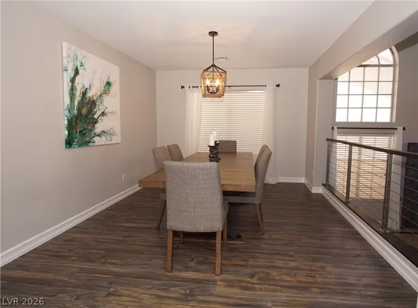 $4,900 | Undisclosed Address, Henderson, NV 89074