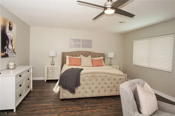 $4,900 | Undisclosed Address, Henderson, NV 89074
