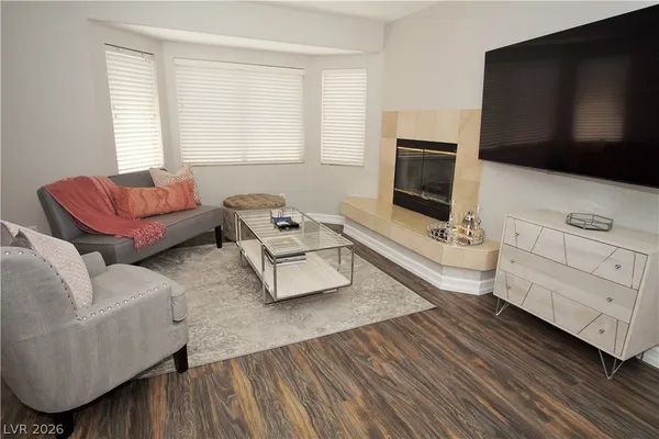 $4,900 | Undisclosed Address, Henderson, NV 89074
