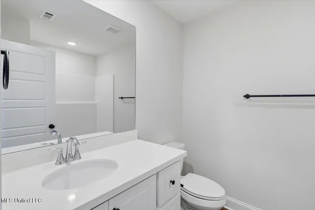 $294,999 | 106 Madisonville Drive, Canton, MS 39046