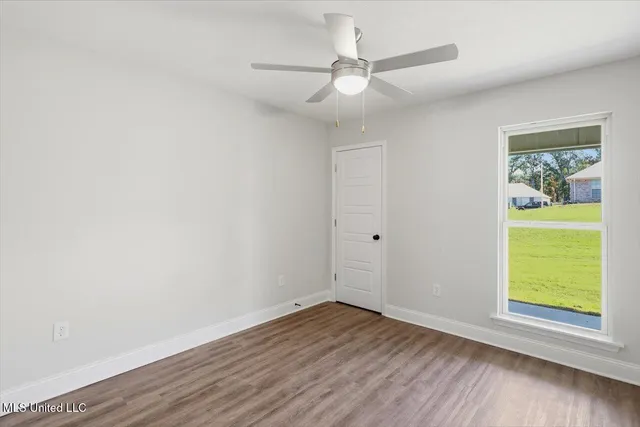 $294,999 | 106 Madisonville Drive, Canton, MS 39046