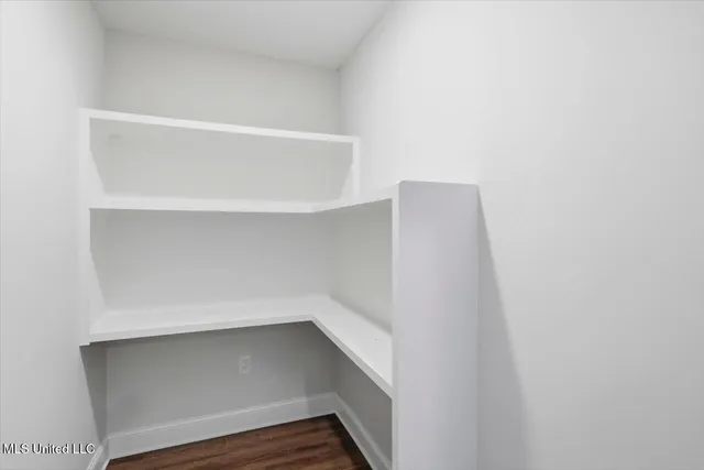 $294,999 | 106 Madisonville Drive, Canton, MS 39046