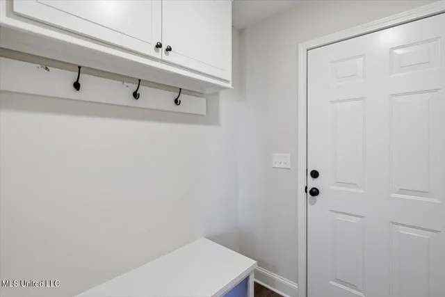 $294,999 | 106 Madisonville Drive, Canton, MS 39046