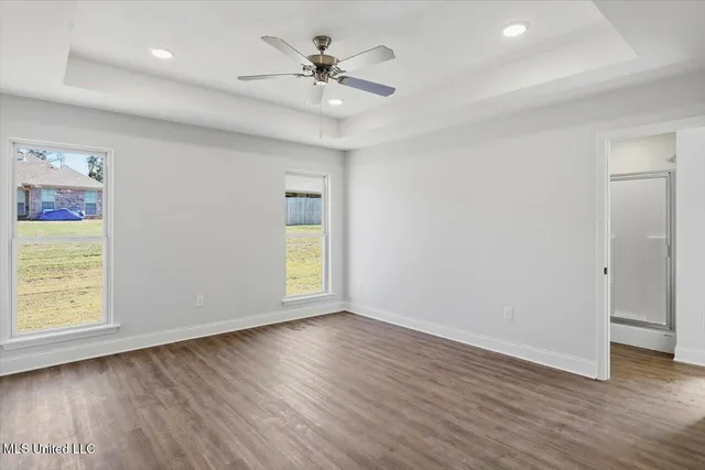 $294,999 | 106 Madisonville Drive, Canton, MS 39046