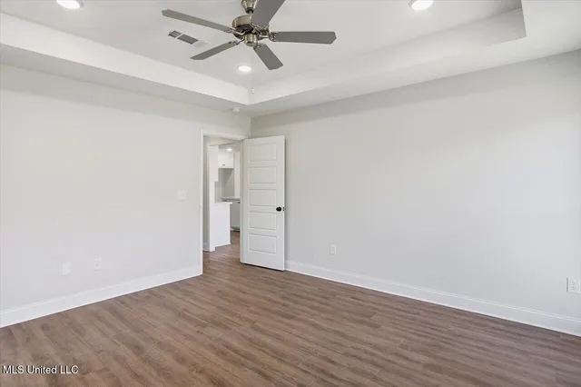 $294,999 | 106 Madisonville Drive, Canton, MS 39046