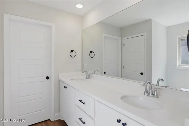 $294,999 | 106 Madisonville Drive, Canton, MS 39046