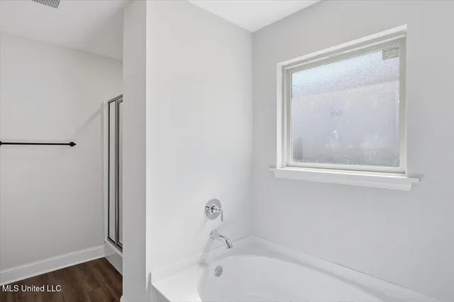 $294,999 | 106 Madisonville Drive, Canton, MS 39046