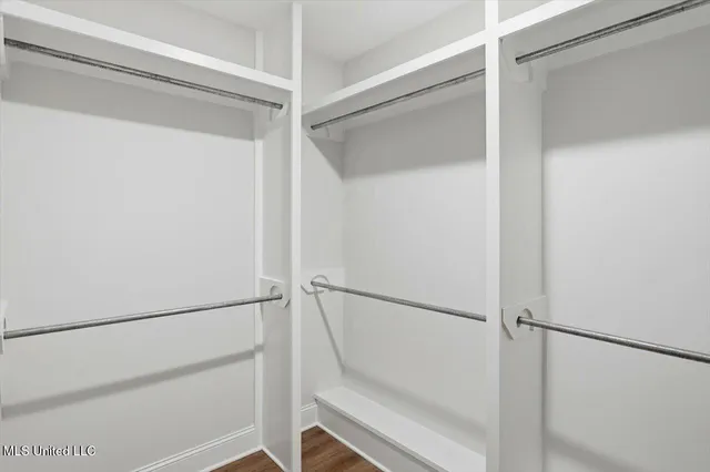 $294,999 | 106 Madisonville Drive, Canton, MS 39046