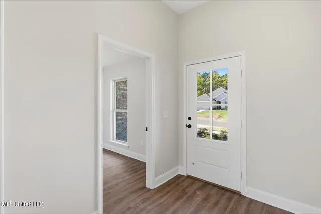 $294,999 | 106 Madisonville Drive, Canton, MS 39046