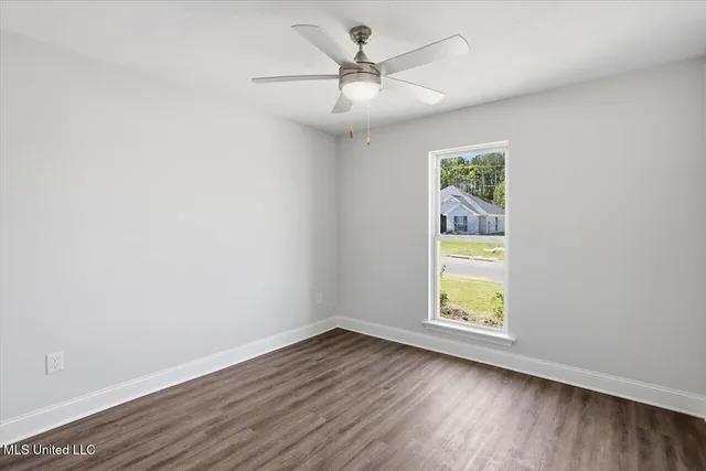 $294,999 | 106 Madisonville Drive, Canton, MS 39046