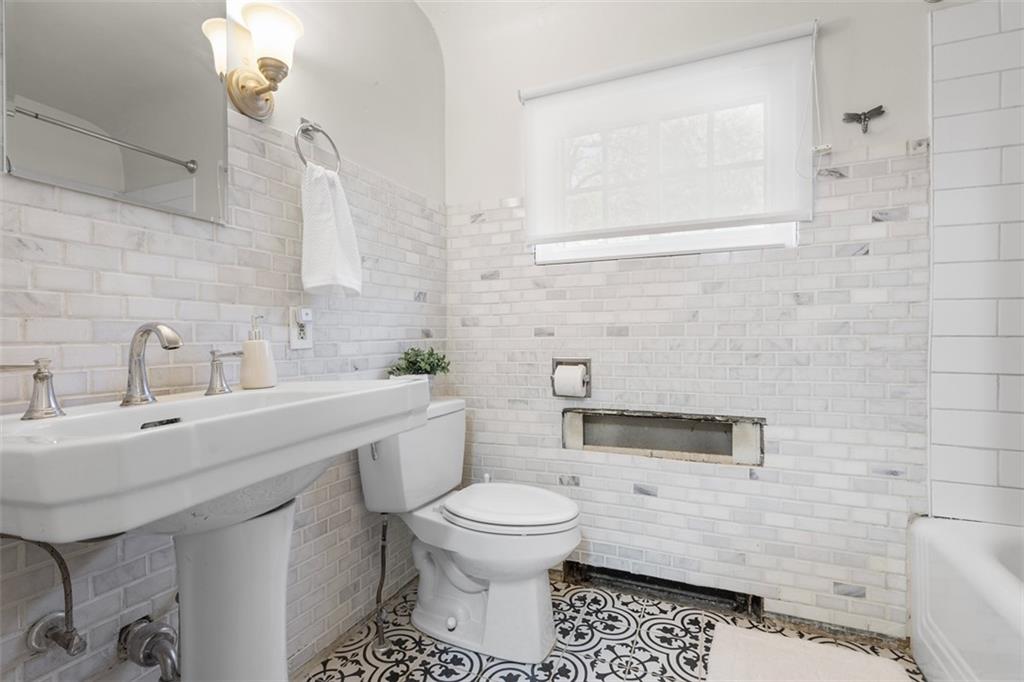 26 Churchill Road Pittsburgh, PA 15235 - Photo 23 of 50 Gallery Image 23