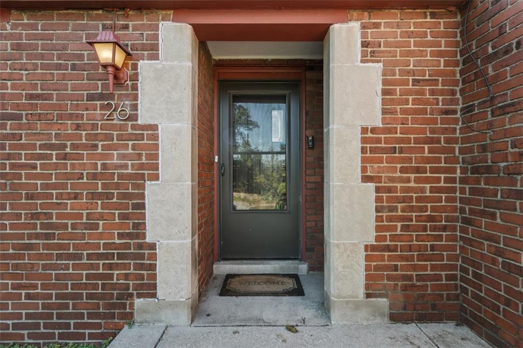 26 Churchill Road Pittsburgh, PA 15235 - Photo 38 of 50 Gallery Image 38