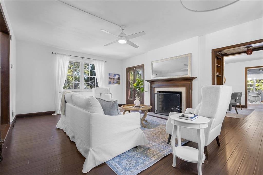 26 Churchill Road Pittsburgh, PA 15235 - Photo 7 of 50 Gallery Image 7
