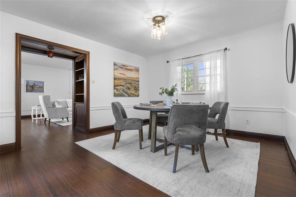 26 Churchill Road Pittsburgh, PA 15235 - Photo 10 of 50 Gallery Image 10