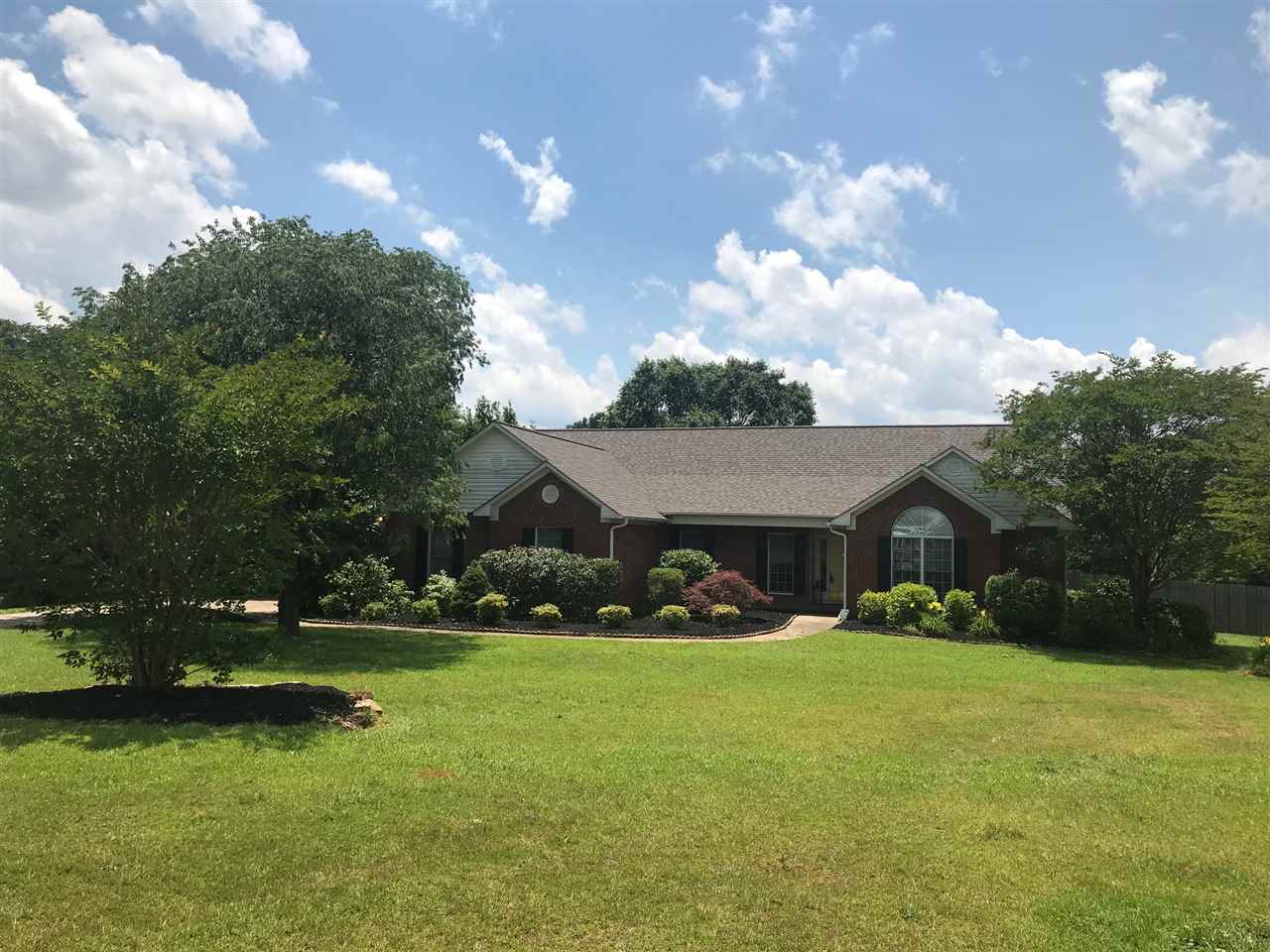 274 Summerfield Road Moore, SC 29369 - Photo 1 of 34 Gallery Image 1