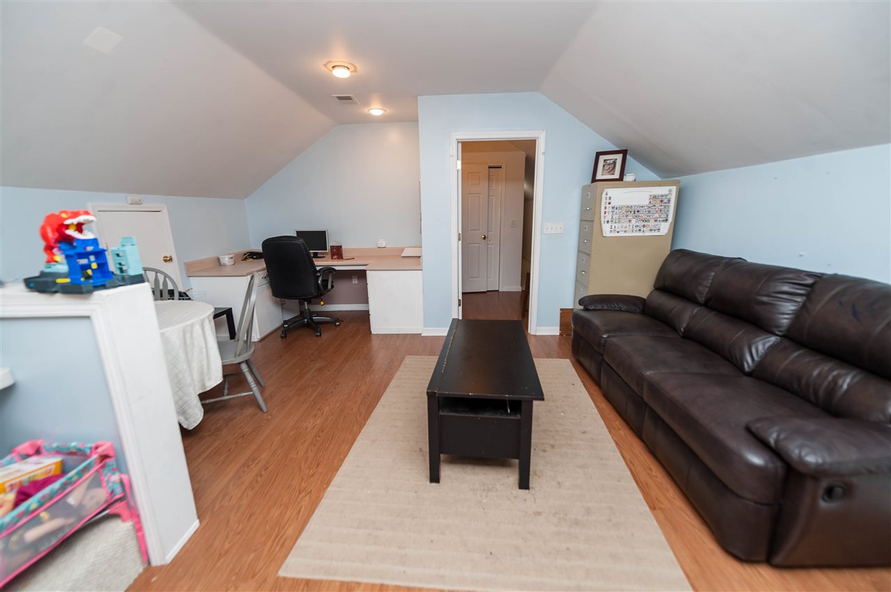 274 Summerfield Road Moore, SC 29369 - Photo 26 of 34 Gallery Image 26