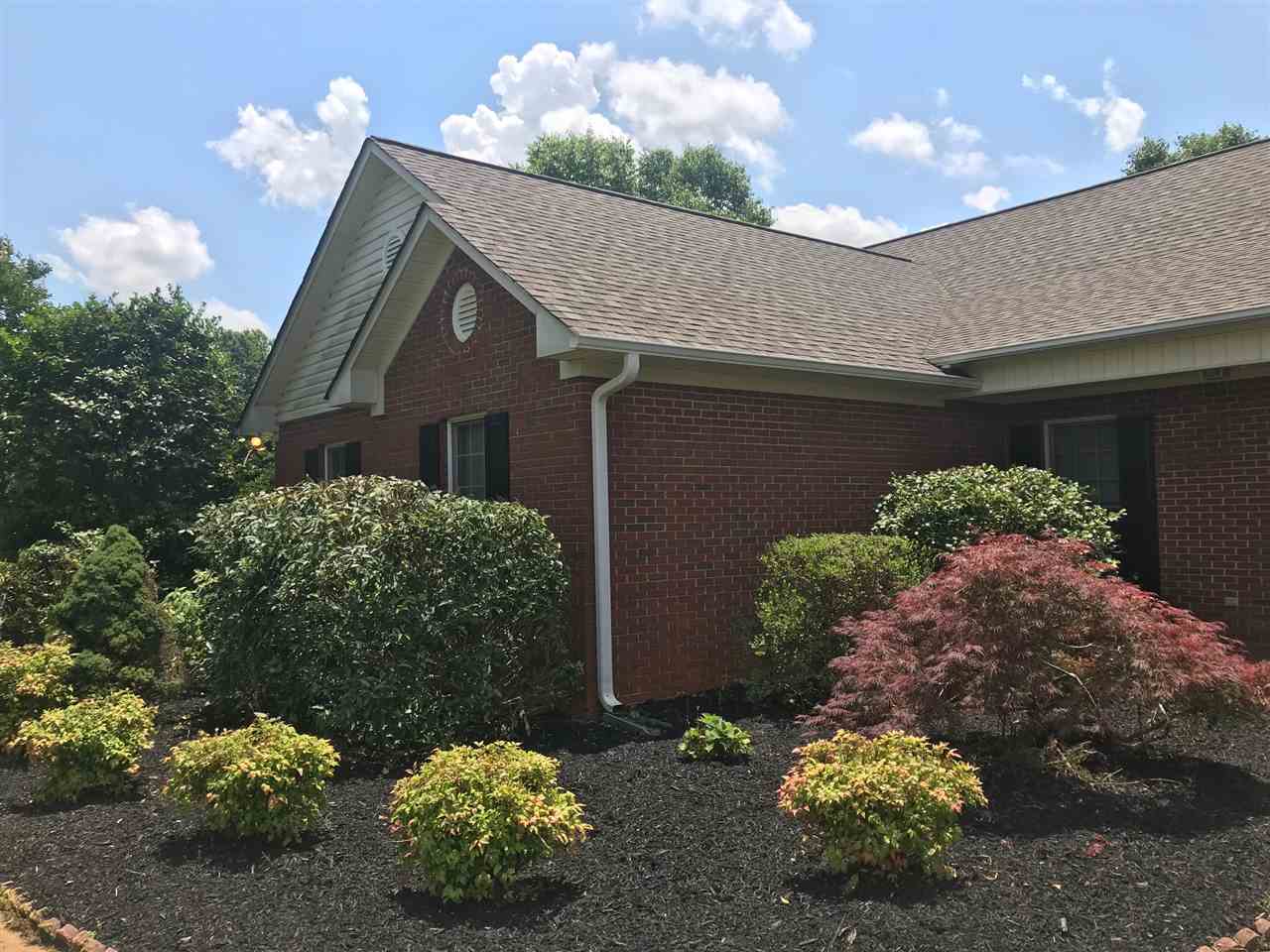 274 Summerfield Road Moore, SC 29369 - Photo 3 of 34 Gallery Image 3