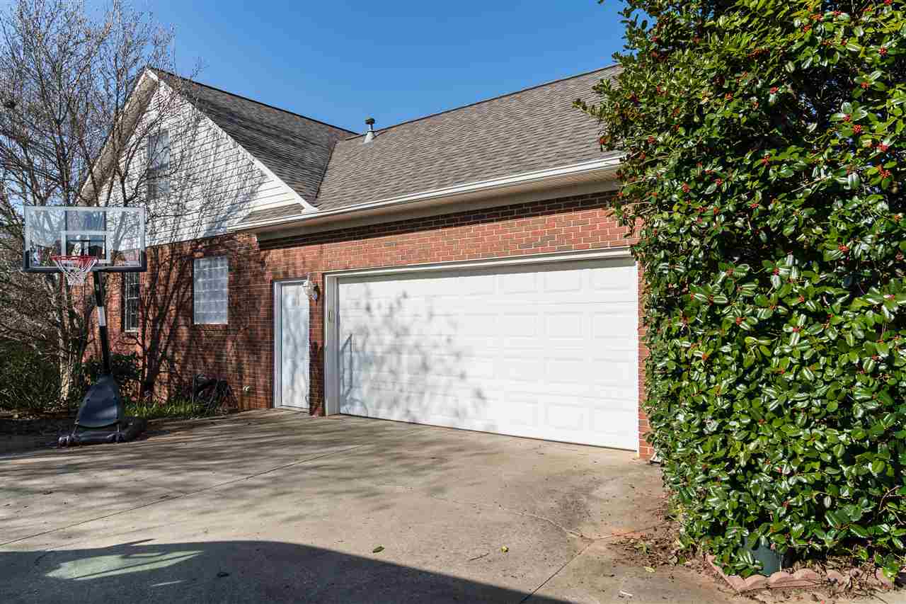 274 Summerfield Road Moore, SC 29369 - Photo 34 of 34 Gallery Image 34