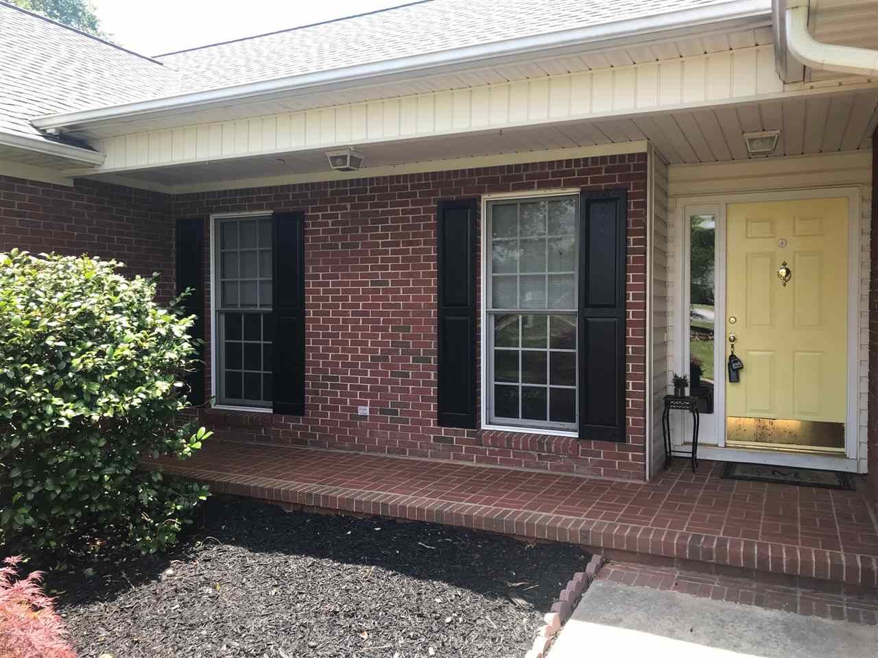274 Summerfield Road Moore, SC 29369 - Photo 4 of 34 Gallery Image 4