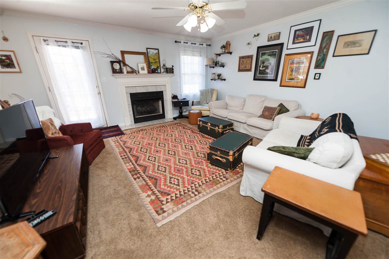 274 Summerfield Road Moore, SC 29369 - Photo 7 of 34 Gallery Image 7