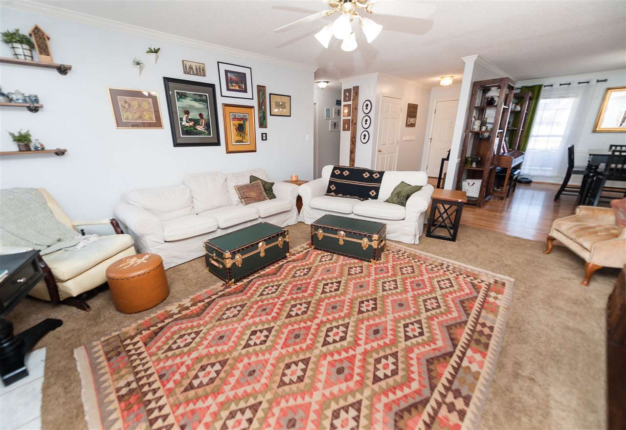 274 Summerfield Road Moore, SC 29369 - Photo 8 of 34 Gallery Image 8