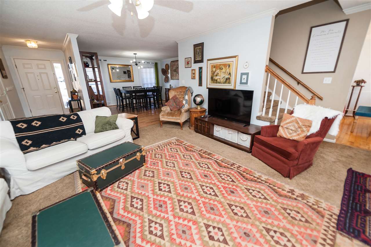 274 Summerfield Road Moore, SC 29369 - Photo 9 of 34 Gallery Image 9