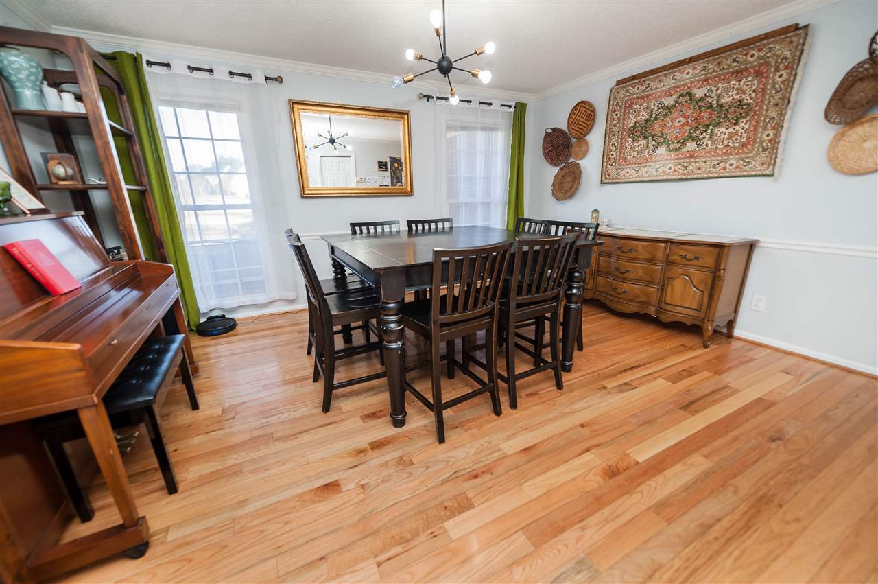 274 Summerfield Road Moore, SC 29369 - Photo 10 of 34 Gallery Image 10