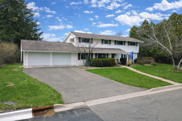 $399,900 | 701 Catalina Boulevard, Endicott, NY 13760