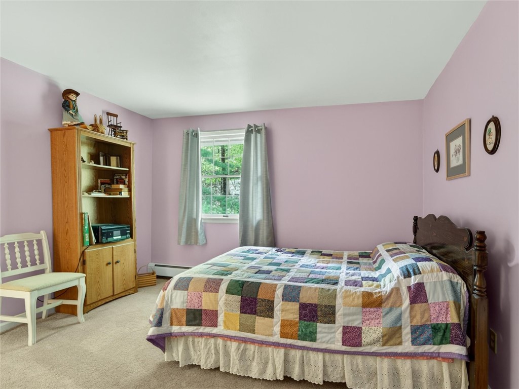 3930 Ball Road Marion, NY 14505 - Photo 17 of 40