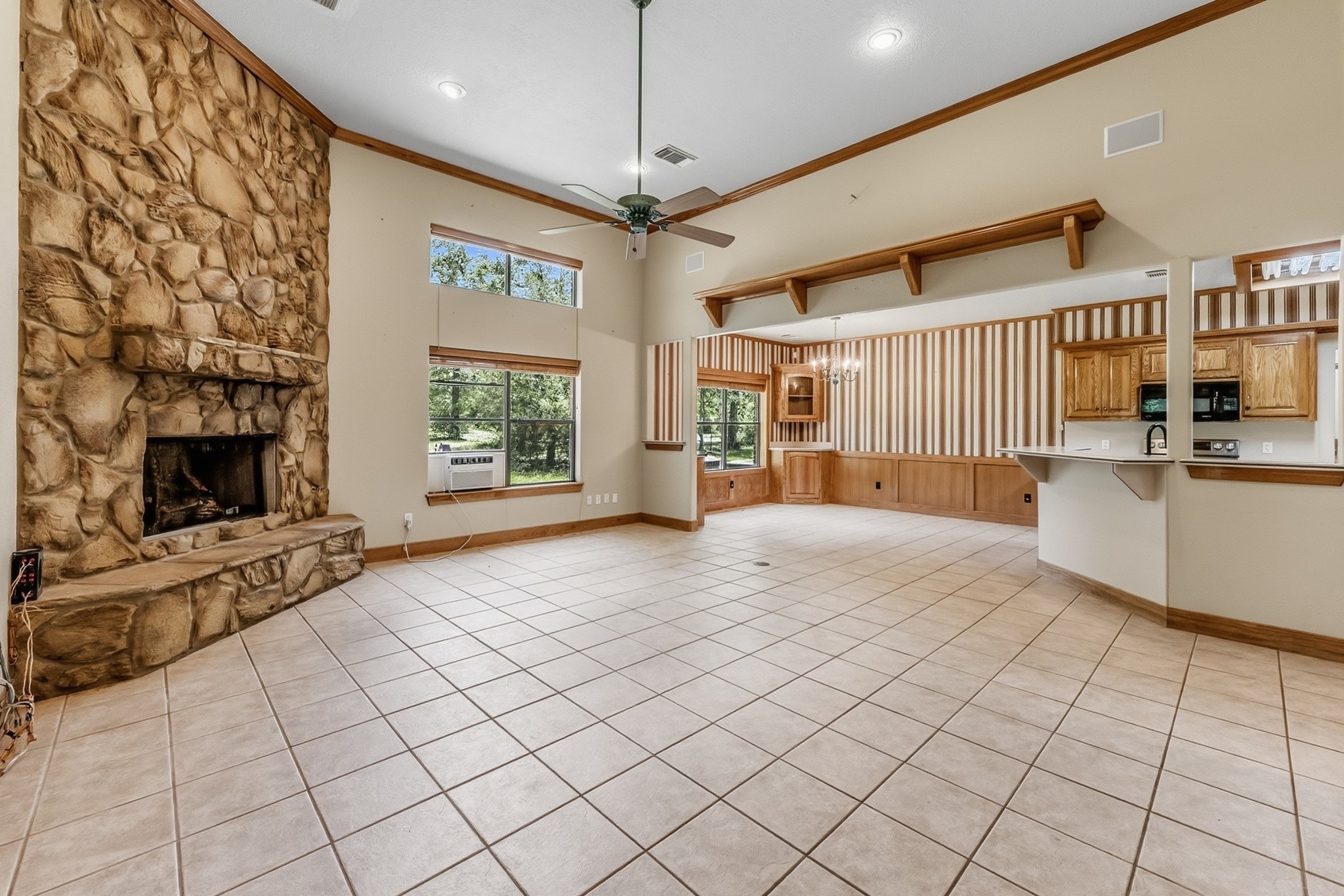 1726 Interstate 45 Huntsville, TX 77320 - Photo 12 of 49
