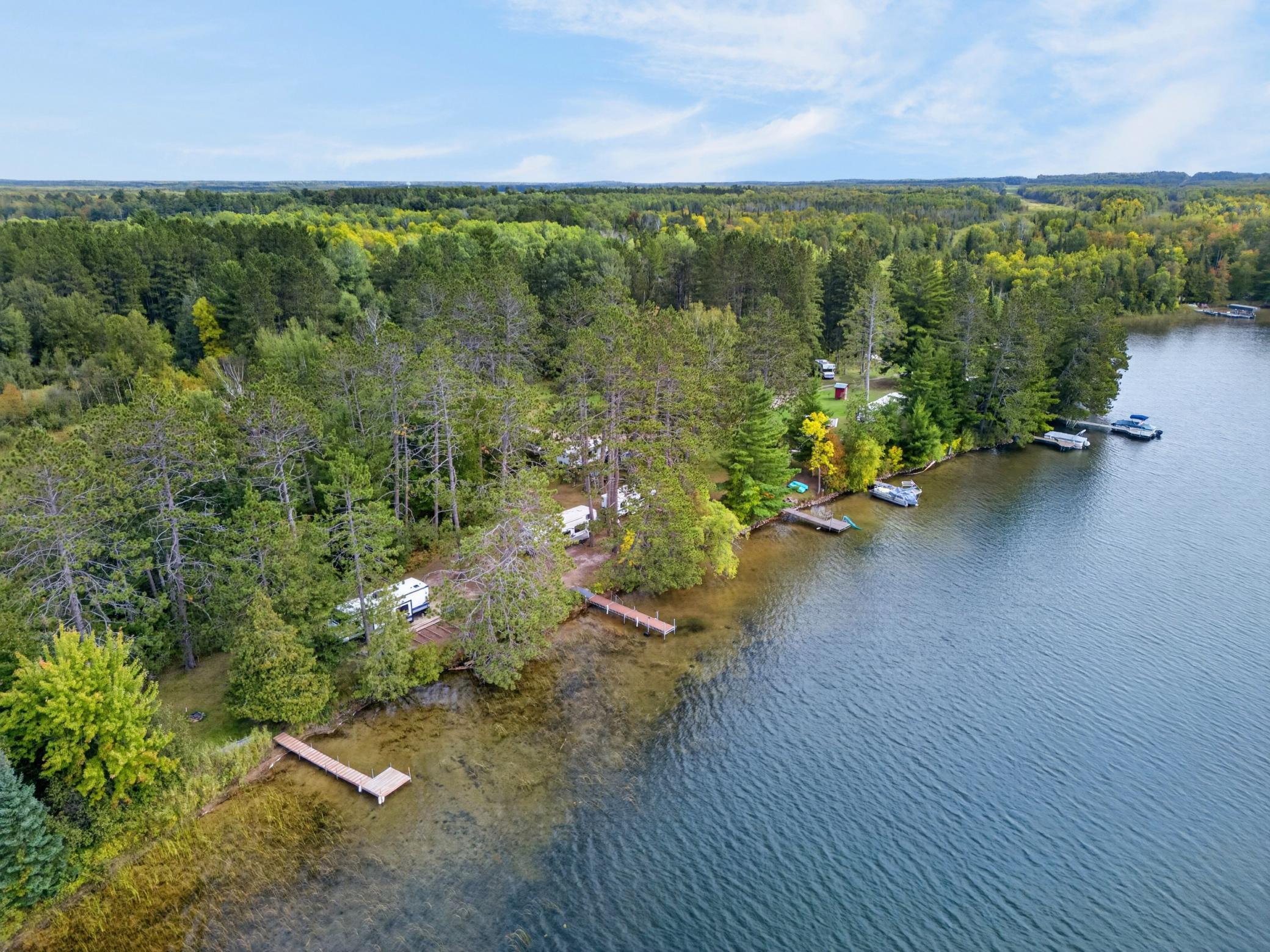 20240 North Shallow Lake Road Warba, MN 55793 - Photo 55 of 59 Gallery Image 55