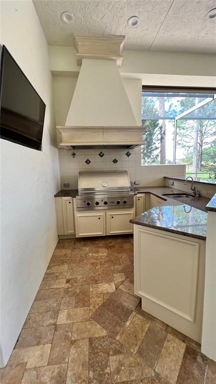 17784 Southwest 61st Ln Road Dunnellon, FL 34432 - Photo 35 of 35