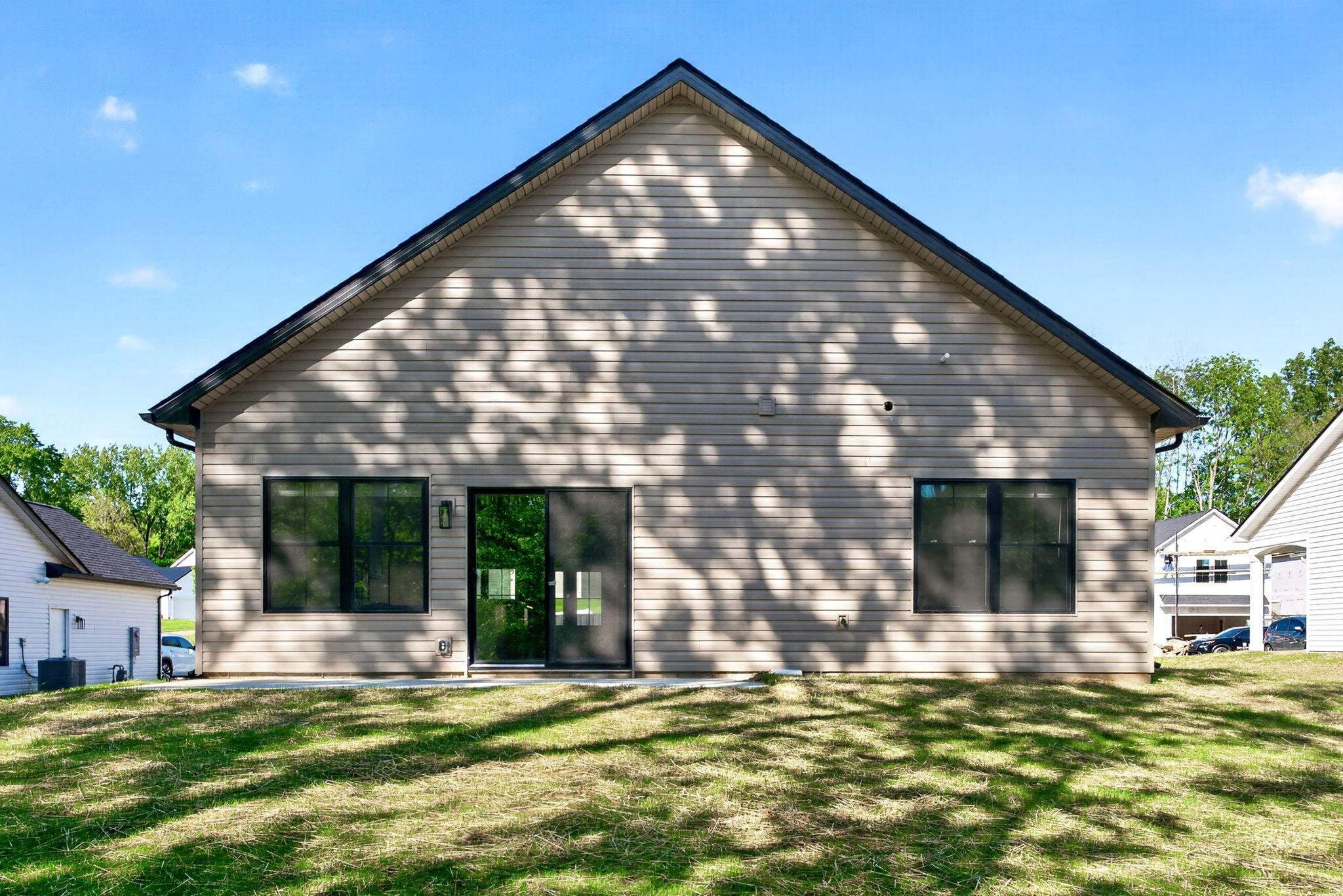 1766 Northpoint Road Springfield, OH 45503 - Photo 48 of 51