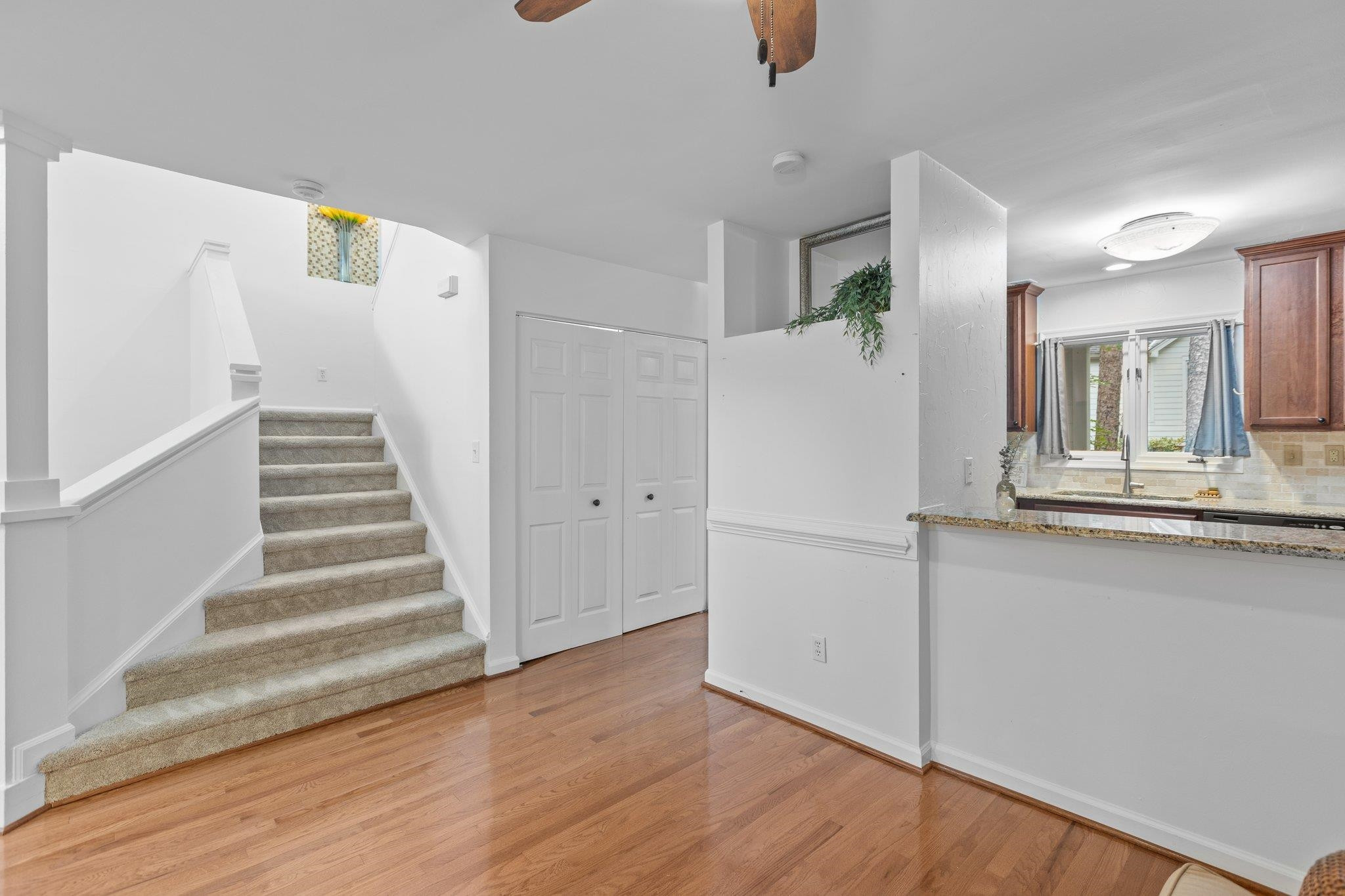 3903 Carnegie Lane Raleigh, NC 27612 - Photo 10 of 36 Photo 10