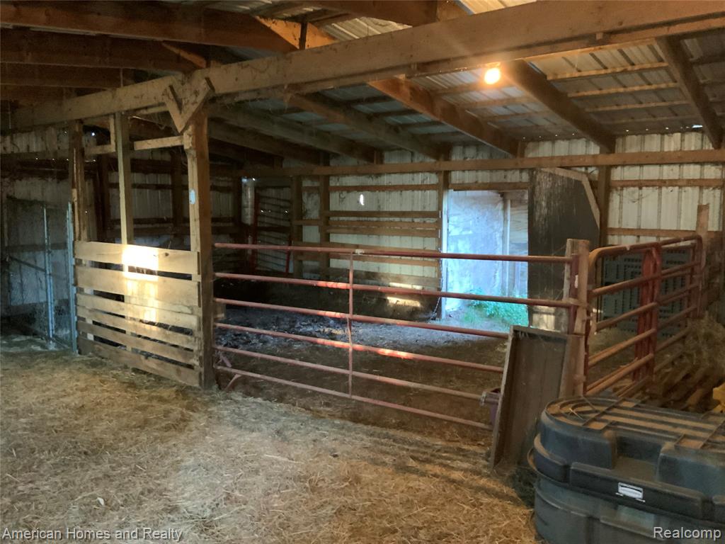 2738 Doerr Road Mancelona, MI 49659 - Photo 30 of 32