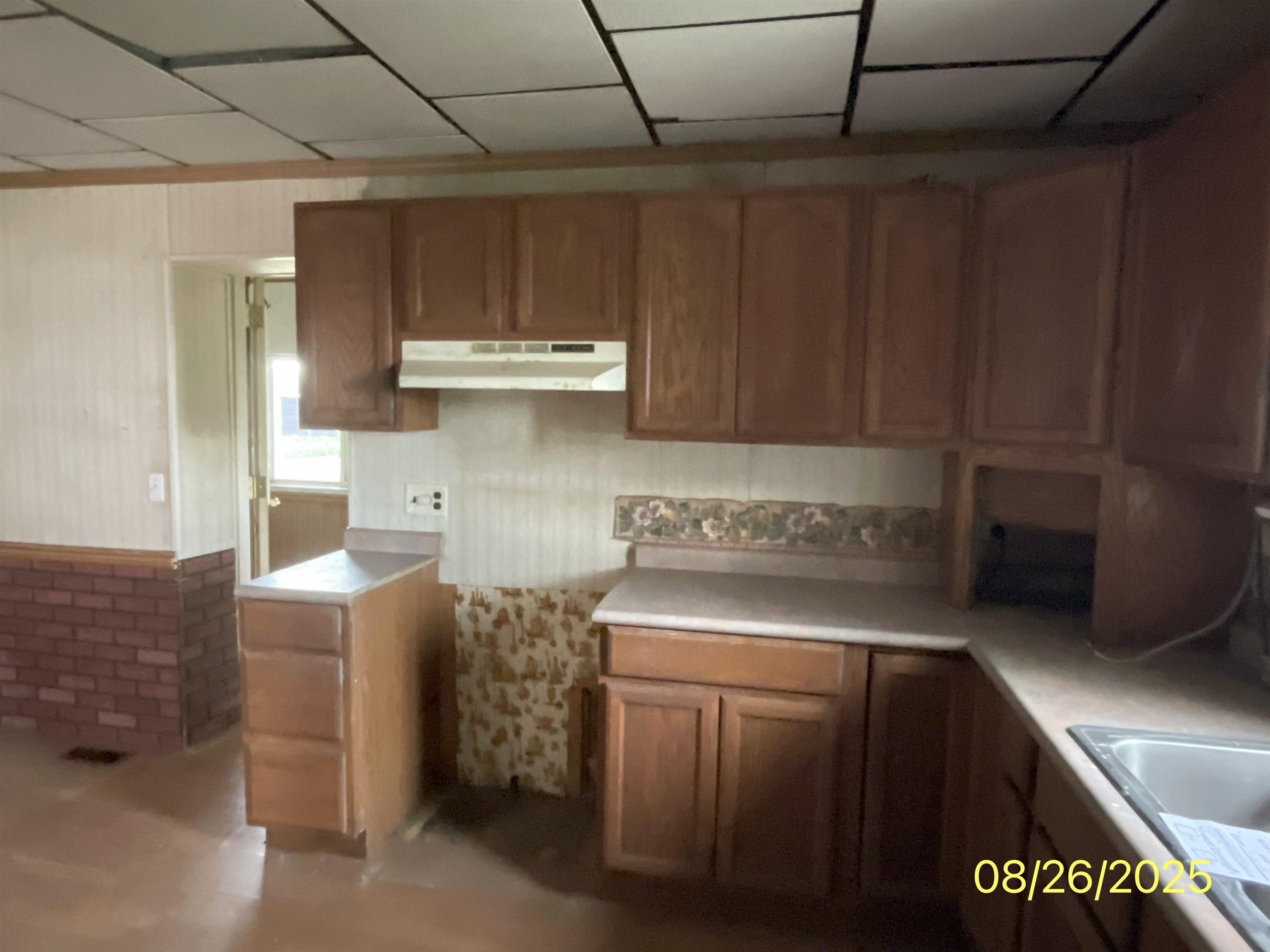 19826 Howe Road Monroeville, IN 46773 - Photo 7 of 11