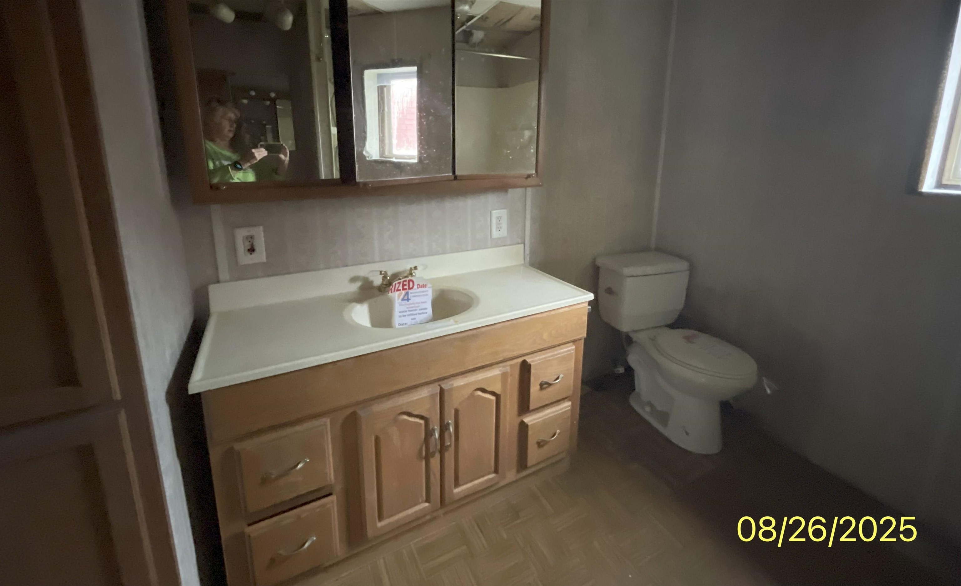 19826 Howe Road Monroeville, IN 46773 - Photo 9 of 11
