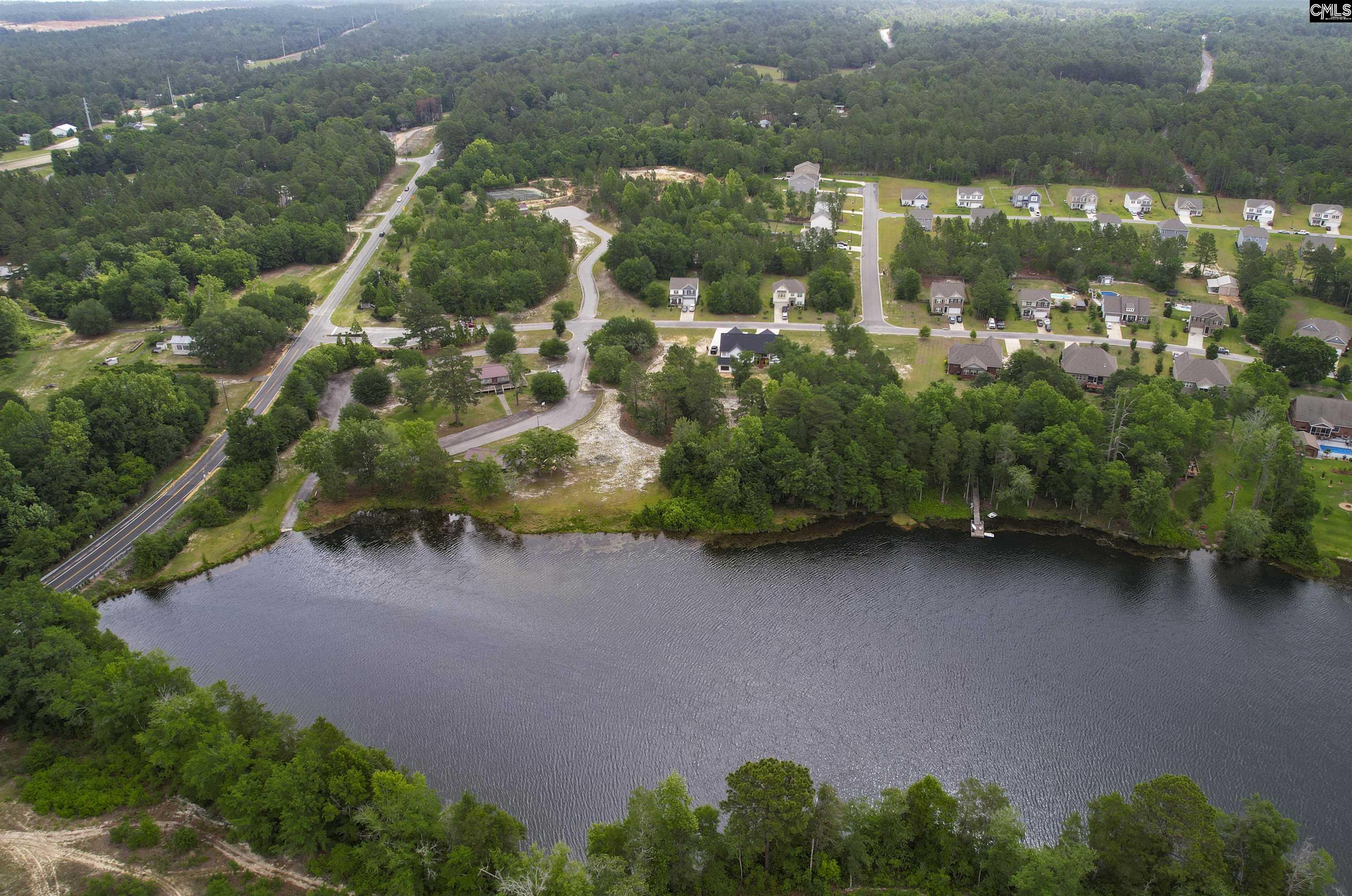 116 Living Waters Boulevard Lexington, SC 29073 - Photo 62 of 64